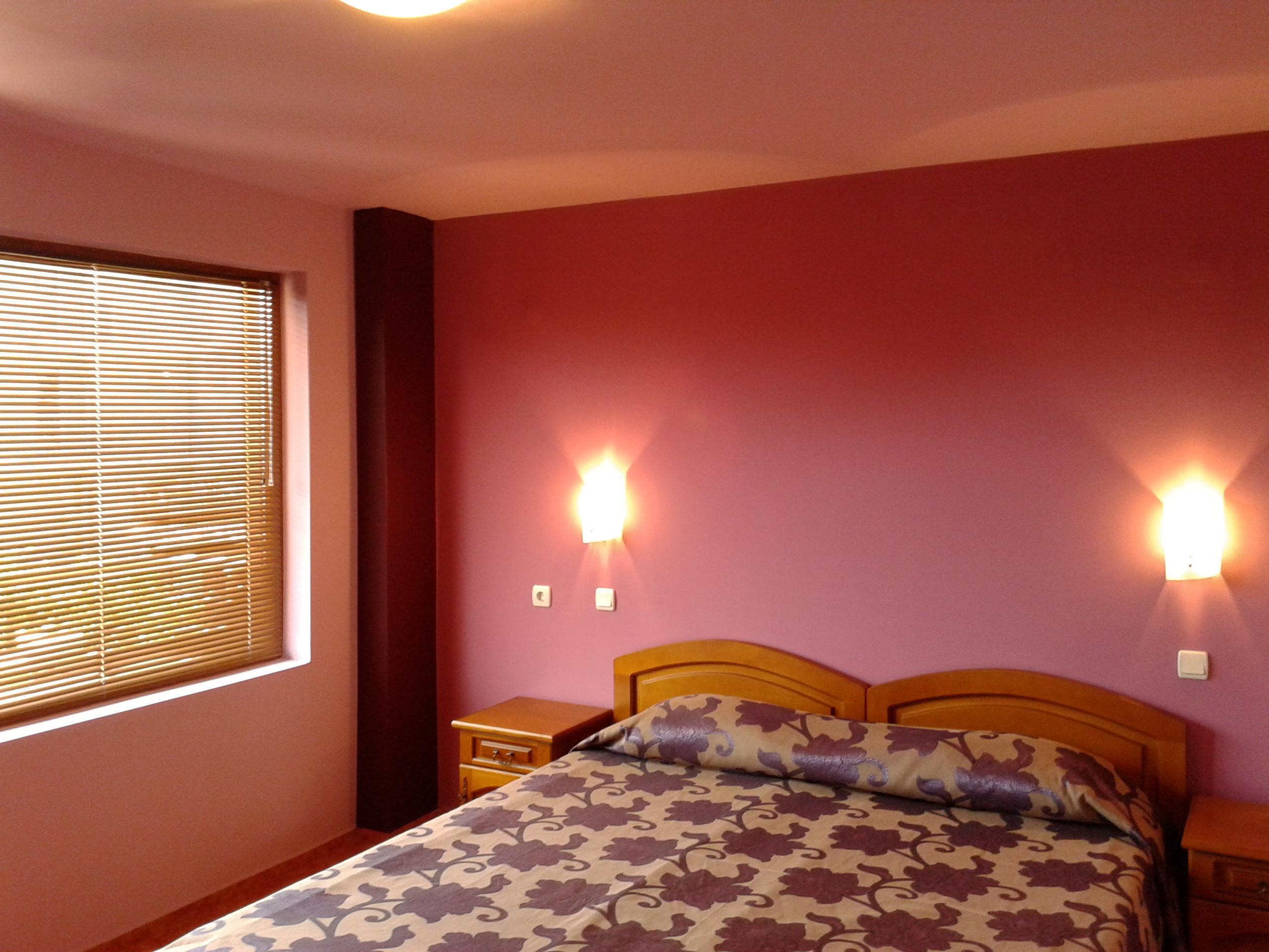 Hotel Chuchulev Sozopol Bagian luar foto
